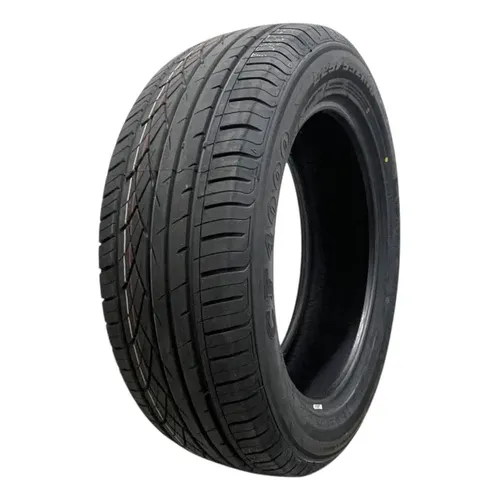 COMFORSER CF4000 225/55 R18